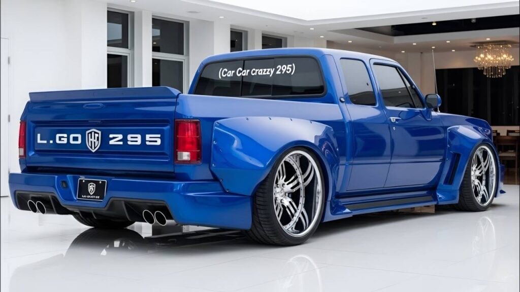 Dodge Diesel 2026 potencia extrema, rendimiento confiable, diseño robusto y tecnología avanzada