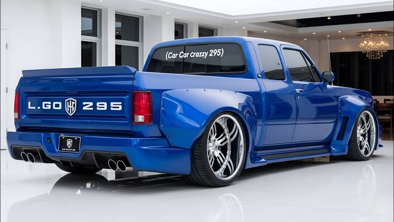 Dodge Diesel 2026 potencia extrema, rendimiento confiable, diseño robusto y tecnología avanzada